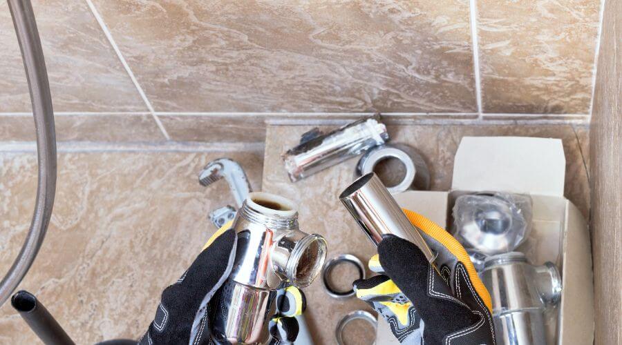 Professional Storm Sewer Service in Valley Cottage, NY